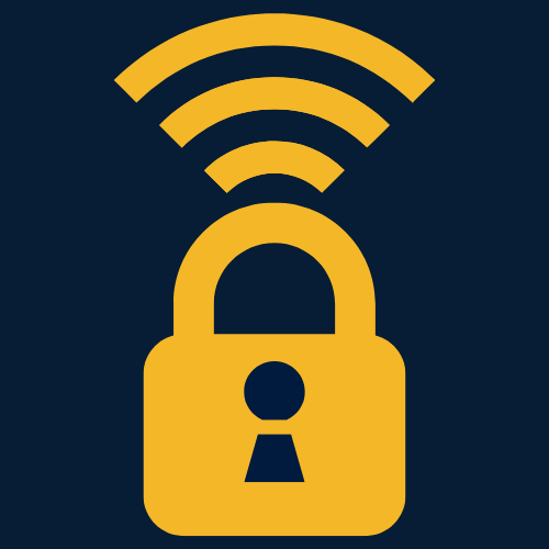 IntelliKeep Logo