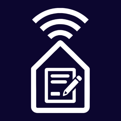 IntelliSignup Logo